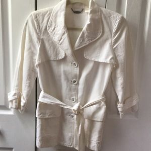 Tommy Bahama Jacket